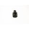 Flair-It Flair-It Ecopoly 1 in. PEX Barb X 1 in. D FPT Plastic Female Adapter, PK5 32780 - alternate 2